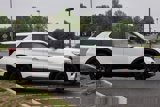 Certified 2022 Ford Explorer ST w/ Equipment Group 401A image 5