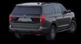 New 2025 Ford Expedition Tremor image 3
