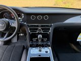 New 2025 Bentley Flying Spur Plug-In Hybrid image 4