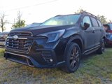 New 2025 Subaru Ascent Bronze Edition image 3
