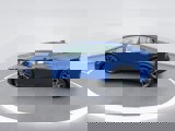 New 2026 Toyota Prius XLE image 5