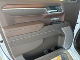 New 2026 GMC Sierra 1500 Denali image 6