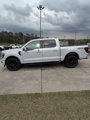 New 2025 Ford F150 Lariat image 4