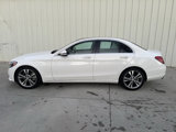 Used 2017 Mercedes-Benz C 300 Sedan image 6