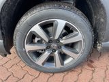 New 2025 Honda Pilot Touring image 4