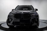 Used 2024 BMW X5 M Competition w/ Executive Package image 3