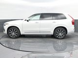 New 2025 Volvo XC90 B6 Core image 4