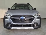New 2025 Subaru Outback Limited image 3