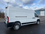 New 2025 RAM ProMaster 2500 w/ Convenience Group image 4
