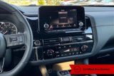 Certified 2024 Nissan Pathfinder Rock Creek image 6