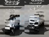 Used 2022 Chevrolet Silverado 1500 RST image 4