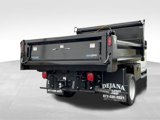 New 2024 RAM 5500 Tradesman image 4