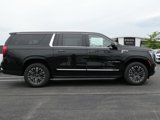 New 2025 GMC Yukon XL Elevation w/ Elevation Premium Package image 2