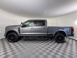 New 2025 Ford F250 Lariat image 5