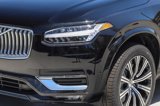 Used 2024 Volvo XC90 B6 Plus w/ Protection Package Premier image 4