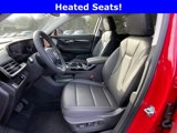 New 2025 Buick Envision Preferred image 4