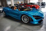 Used 2020 McLaren 720S Luxury image 2