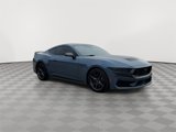 Used 2024 Ford Mustang Dark Horse image 2