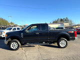 Used 2021 Ford F250 XLT w/ XLT Value Package image 6
