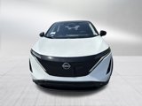 New 2025 Nissan Ariya Platinum image 2