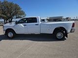New 2026 RAM 3500 Lone Star image 2