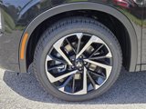 New 2025 Mitsubishi Outlander SEL image 5