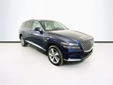 Certified 2024 Genesis GV80 3.5T w/ Advanced Package image 3