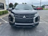 Used 2020 Mitsubishi Outlander Sport ES image 3
