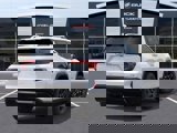 New 2026 GMC Terrain AT4 w/ LPO, Floor Liner Package image 4