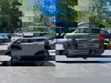 New 2025 Subaru Ascent Bronze Edition image 4