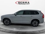 New 2025 Volvo XC90 T8 Plus w/ Protection Package image 2