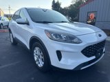 Used 2020 Ford Escape SE image 2