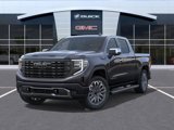 New 2026 GMC Sierra 1500 Denali Ultimate image 6