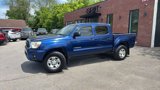 Used 2014 Toyota Tacoma PreRunner image 2