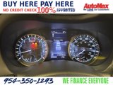 Used 2019 INFINITI Q50 Signature Edition image 5