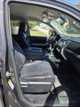 Used 2015 Toyota Tundra SR5 w/ SR5 Upgrade Package image 5