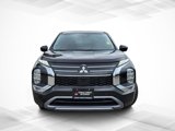 New 2025 Mitsubishi Outlander SE image 2