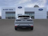 New 2025 Ford Mustang Mach-E Premium image 5