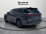 New 2025 Lexus TX 350 FWD image 5
