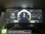New 2025 Toyota Sequoia Limited image 2