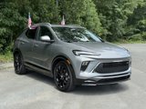 New 2026 Buick Encore GX Sport Touring w/ Experience Buick Package image 3