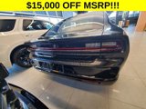 New 2025 Dodge Charger R/T w/ Quick Order Package 25M R/T image 4
