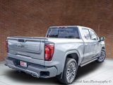 New 2025 GMC Sierra 1500 Denali Ultimate image 5