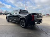 New 2026 Toyota Tundra Limited image 4