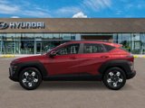 New 2025 Hyundai Kona SEL image 3
