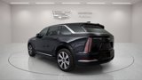 New 2025 Cadillac Escalade IQ Luxury 1 image 5