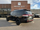 Used 2023 Lincoln Navigator Reserve image 6