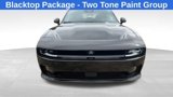New 2025 Dodge Charger R/T w/ Quick Order Package 25M R/T image 3