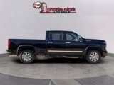 New 2025 Chevrolet Silverado 2500 High Country w/ High Country Premium Package image 6