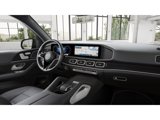 Used 2025 Mercedes-Benz GLE 350 4MATIC image 6